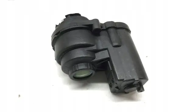 Mercedes-Benz C W204 Fuel main line pipe A0998202000