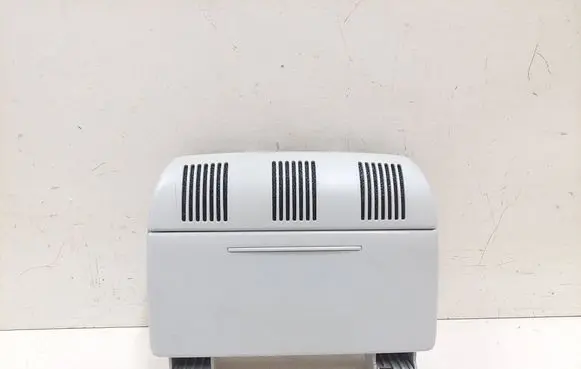 Skoda Octavia Mk2 (1Z) Sunglasses storage box 1Z0868565F