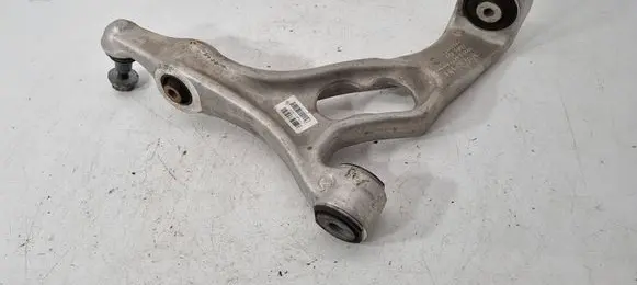 Porsche Cayenne (92A) Front lower control arm/wishbone 7P5407152A