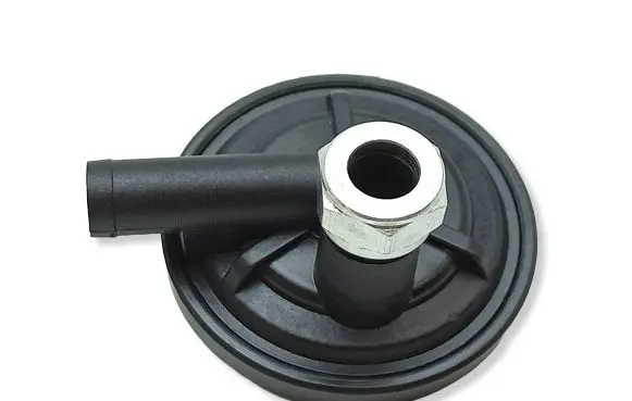 Microcar Lyra Breather valve 9680034 0112466