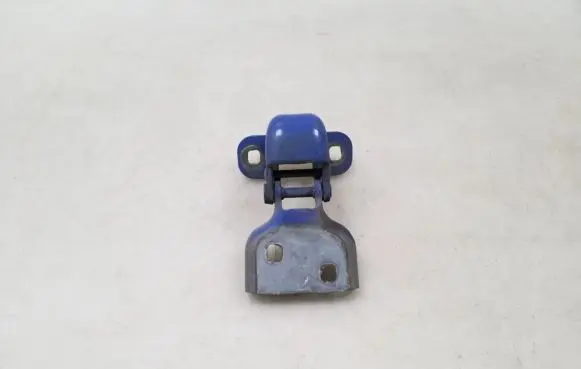 Nissan Primastar Front door upper hinge 31772H