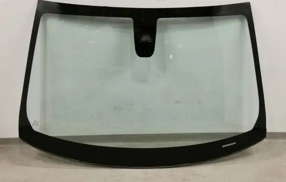 Opel Insignia B Front windscreen/windshield window 43R001853