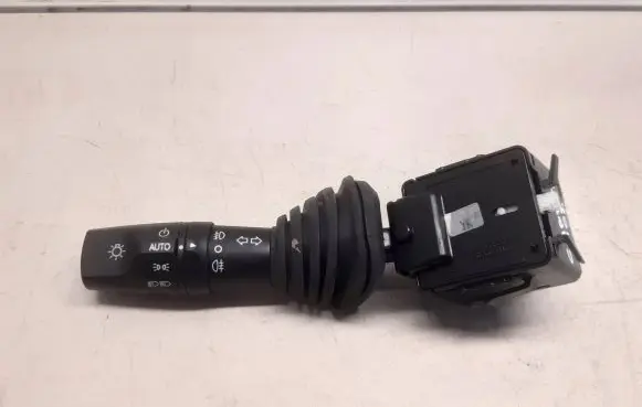 Chevrolet Captiva Indicator stalk 202005410