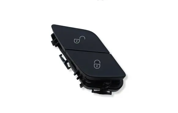 Mercedes-Benz GLC X253 C253 Central locking switch button A2059055151