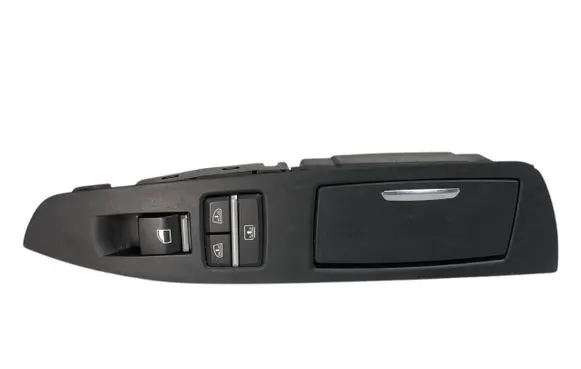 BMW 7 F01 F02 F03 F04 Electric window control switch 9195269