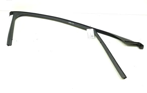 Mercedes-Benz C W205 Other front door trim element A2057256700
