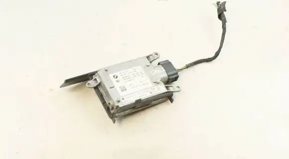 BMW X6M F86 Blind spot module 6873290 66326873290 12037310