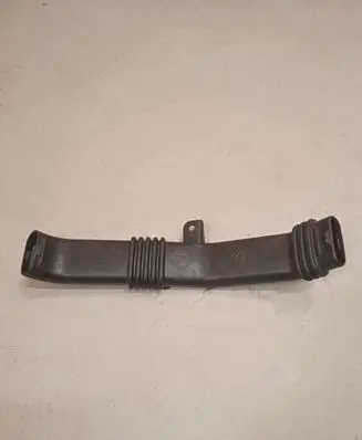 Renault Talisman Air intake duct part 244937539R