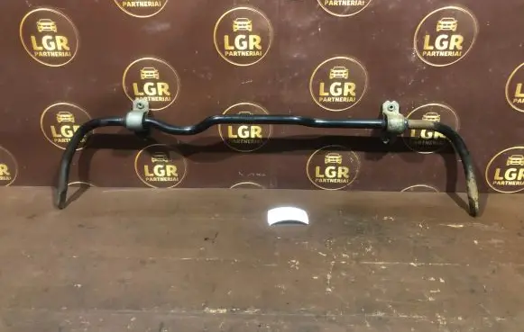 Volkswagen Touran I Front anti-roll bar/sway bar