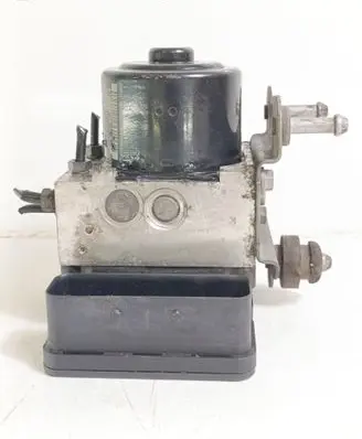 Volkswagen Transporter - Caravelle T5 ABS Pump 7E0614517H 7E0907379K