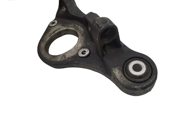 Volvo V40 Driveshaft support bearing bracket 31401993