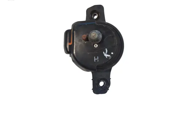 Subaru Outback (BT) Engine mount bracket 10421B 807770