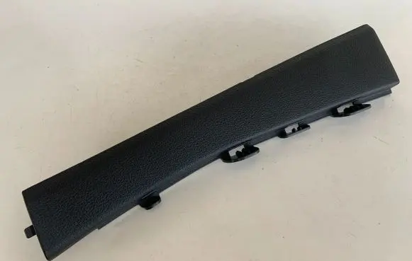 Audi Q7 4M (A) pillar trim 4M0868204 4M08682044PK
