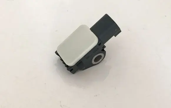 Volvo V70 Airbag deployment crash/impact sensor 30712107