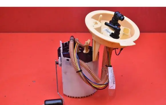 Volvo S90, V90 In-tank fuel pump 31405482