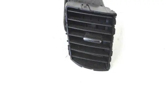 Mitsubishi Outlander Dashboard air vent grill cover trim 8030A204