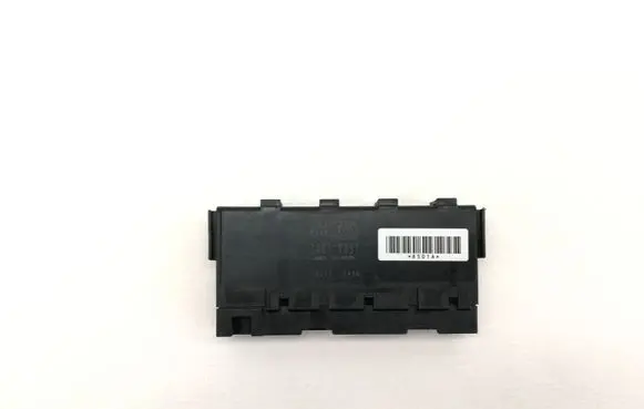 Toyota Prius (XW20) Fuse box set 8264147010B