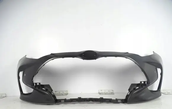 Toyota Yaris Front bumper K005052119