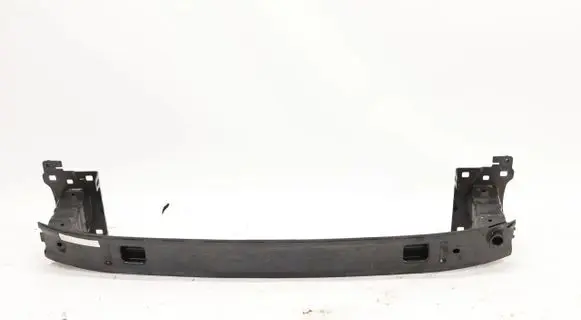 Audi A1 Other exterior part 82A807109