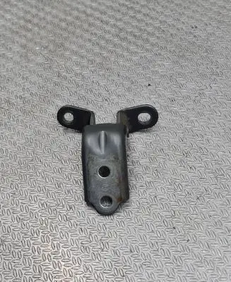 Hyundai Tucson TL Rear door lower hinge