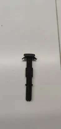 Renault Clio V Radiator mount bracket 