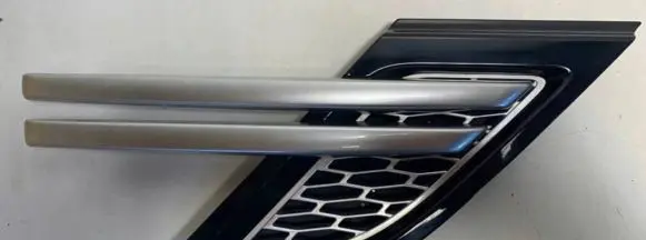 Land Rover Range Rover Sport L494 Fender grill DK62280B10CC DK62280B10BC DK62280B10A