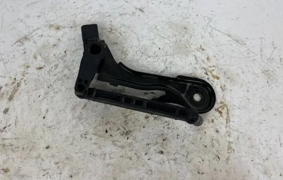 Audi Q5 SQ5 Headlight/headlamp level sensor 80A941309E