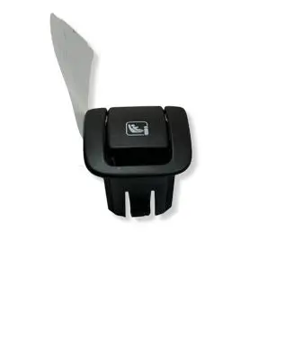 Volvo XC60 ISOFIX cover 32206439