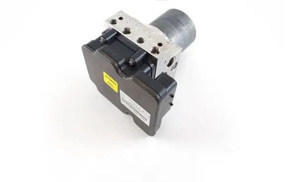 BMW X5 F15 ABS Pump 6884733 34.51-6884733 34516884733