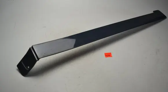 Peugeot Expert Sliding door rail trim 9808384280
