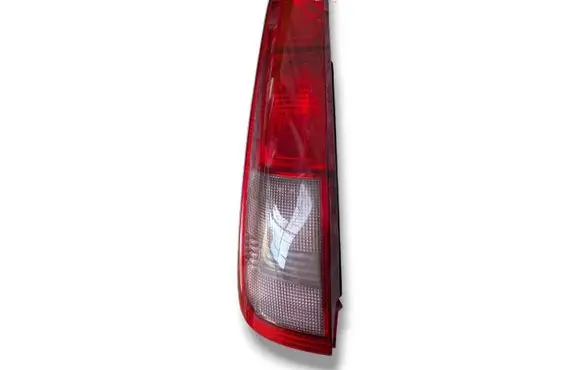 Nissan X-Trail T30 Rear/tail lights 26555-EQ00A