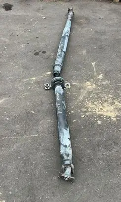Mazda CX-5 Rear driveshaft/prop shaft KH0325100