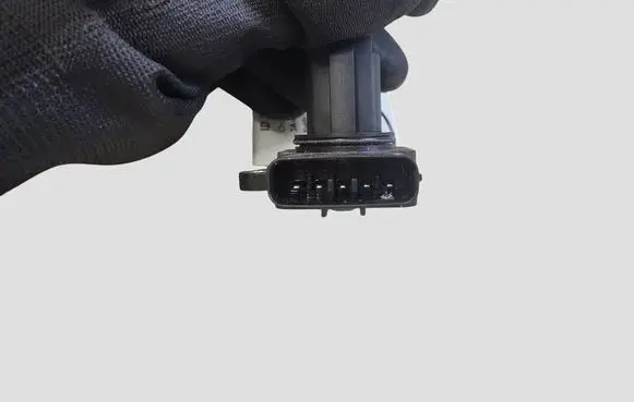 Mazda 6 Mass air flow meter 1974002010