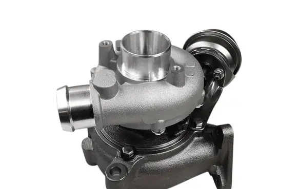 Volkswagen PASSAT B5 Turbo 454231-0001 454231-0003 454231-0004