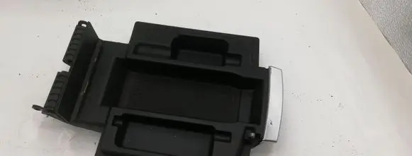 Land Rover Range Rover L322 Armrest NOCODE