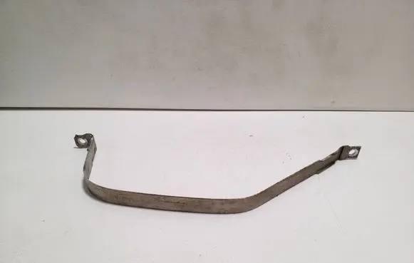 Audi A1 Fuel tank mounting bracket 6Q0201655