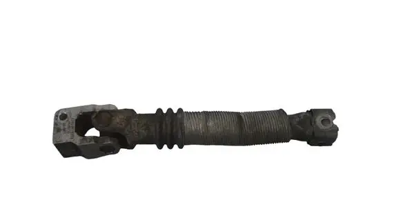 BMW X5M F85 Steering column universal joint A2044620278