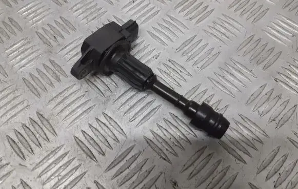 Nissan Micra High voltage ignition coil 22448AX001