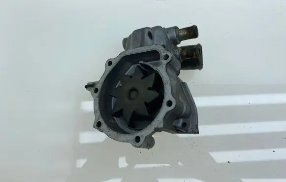 Subaru Outback Water pump 21111AA110 21111AA