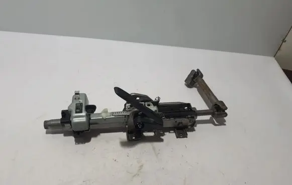 Skoda Octavia Mk4 Steering column universal joint 5WB419502D