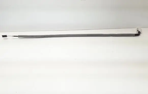 BMW 1 E81 E87 Front door cable line 