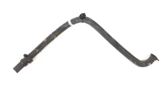 Maserati Levante Air intake hose/pipe F1561304200