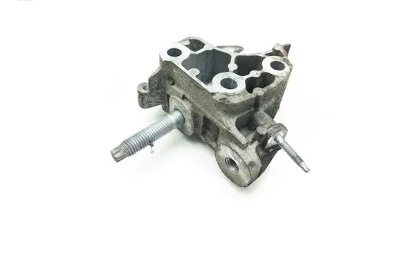 Ford Mondeo MK IV Engine mount bracket AV61-6Q90-B