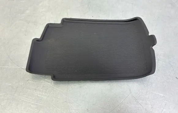 Jeep Grand Cherokee Other center console (tunnel) element 66592M