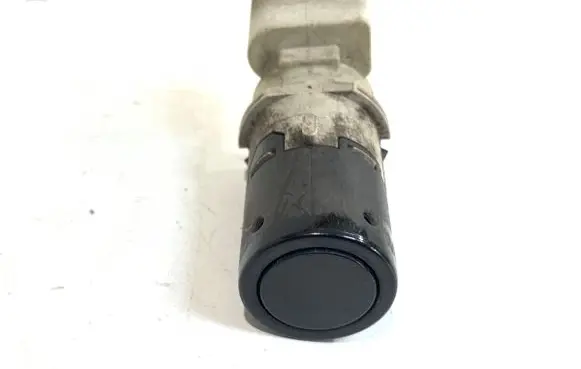 Parking PDC sensor