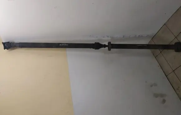 Hyundai Santa Fe Middle center prop shaft 