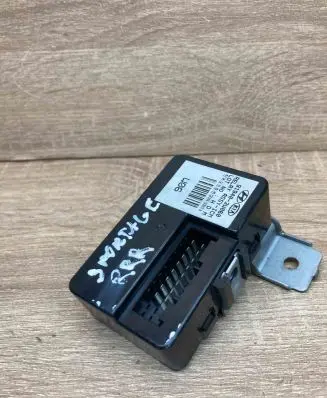 KIA Sportage Other relay 919403W060