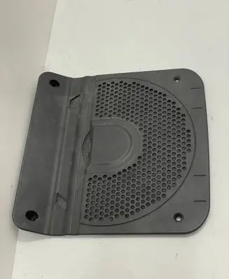 BMW 3 F30 F35 F31 Subwoofer grill/trim 9290908