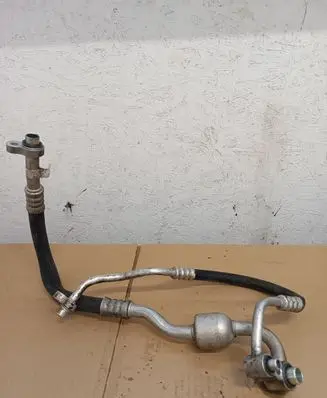 Chevrolet Orlando Air conditioning (A/C) pipe/hose NOCODE