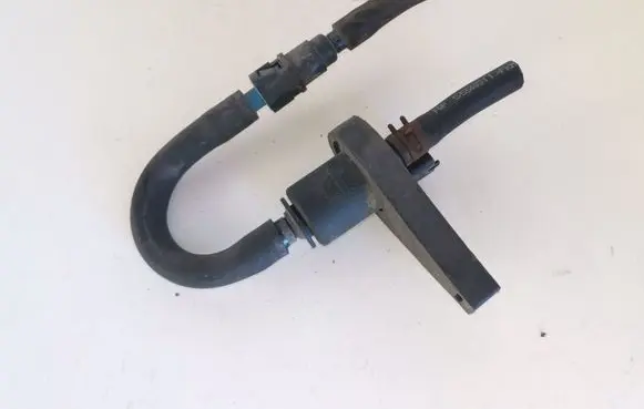 Saab 9-5 Turbo solenoid valve 0280142386 5325923